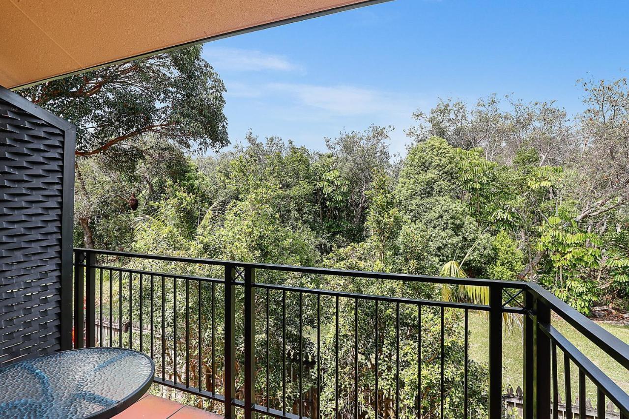 Aparthotel Sea Breeze On Main 3*