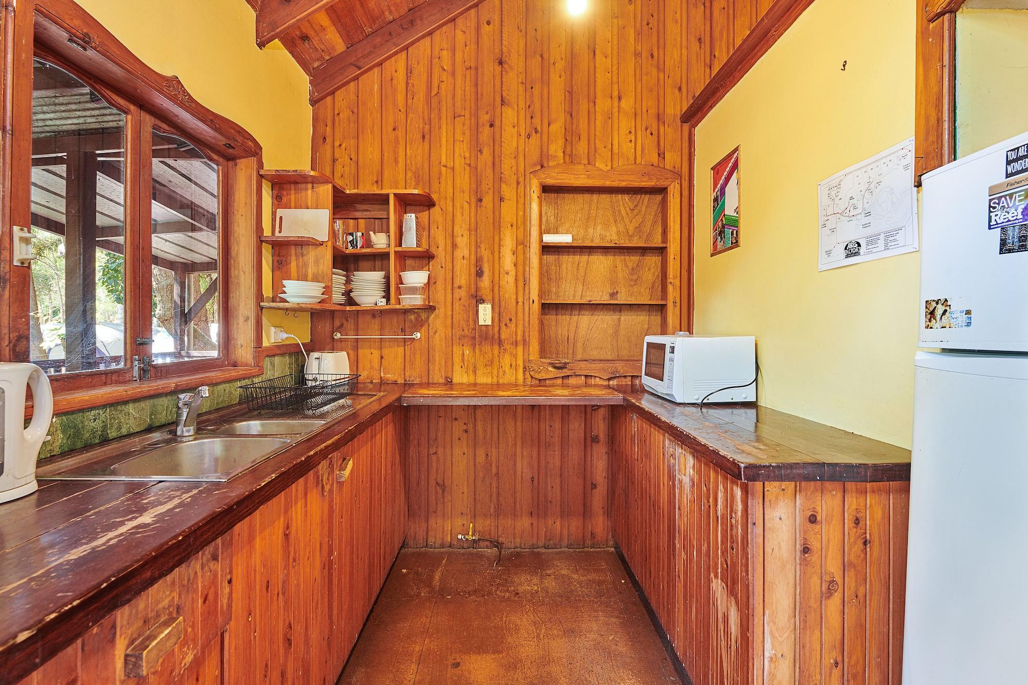 Arts Factory By Nomads (adults Only) Albergue