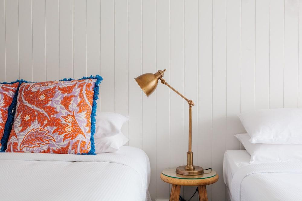 The Lord Byron Hotel Byron Bay