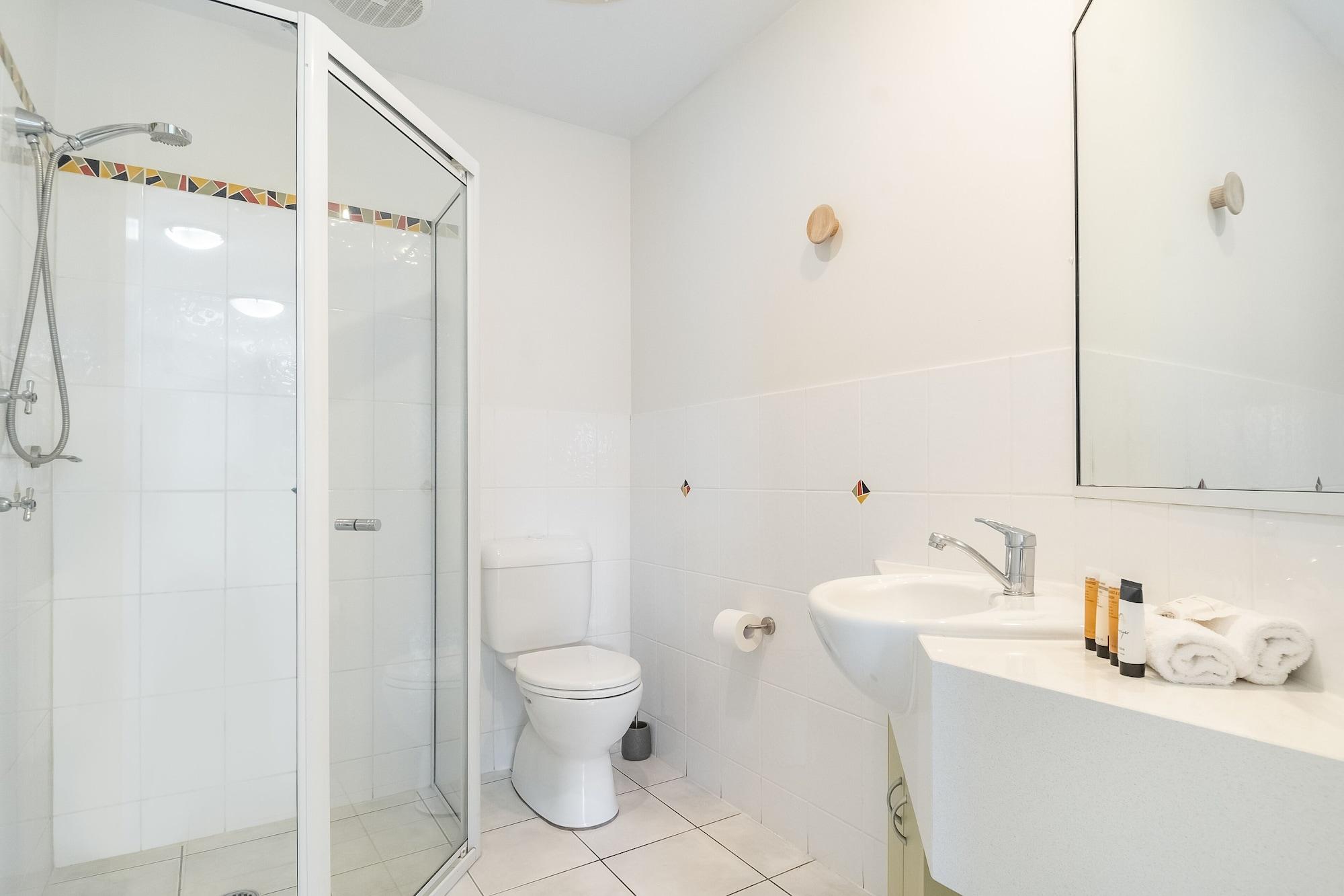Aparthotel Eco