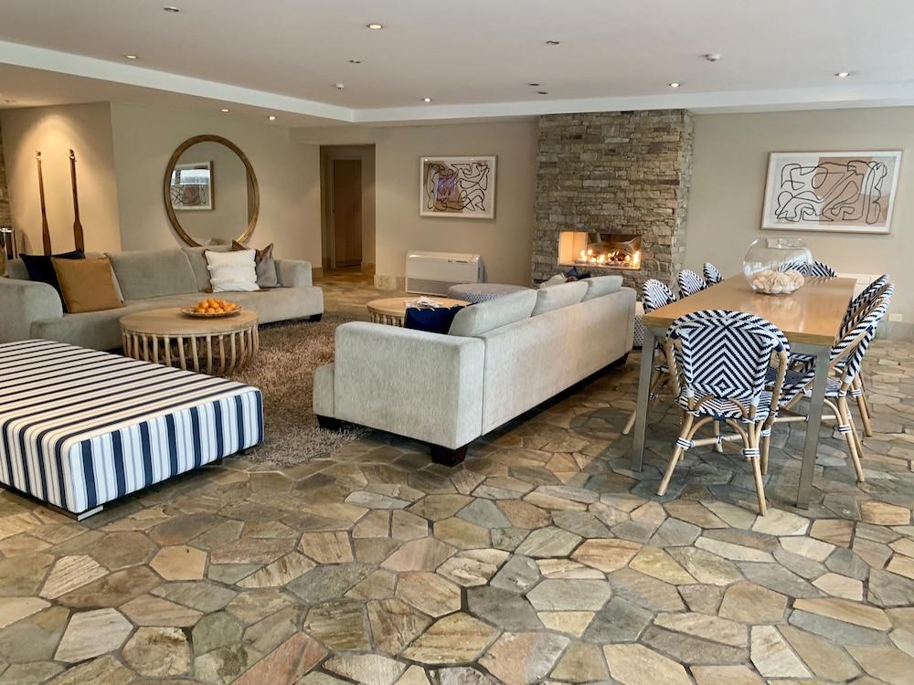 Waves Hotel 4*