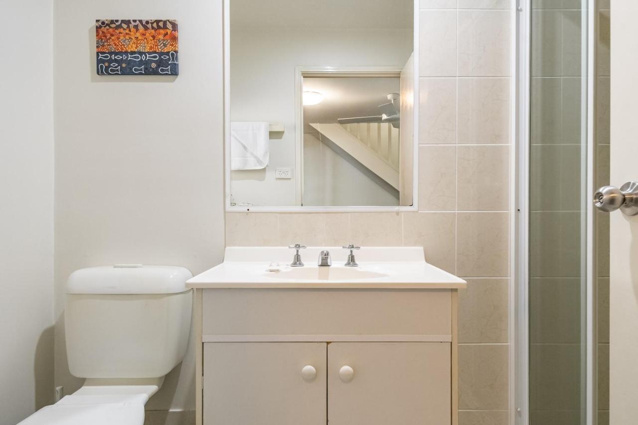 Aparthotel Byron