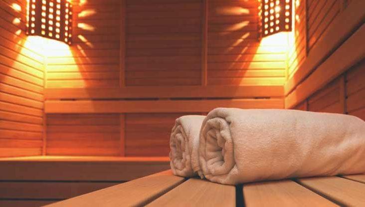 Byron Palms & - Adults Only Bed & Breakfast 4*