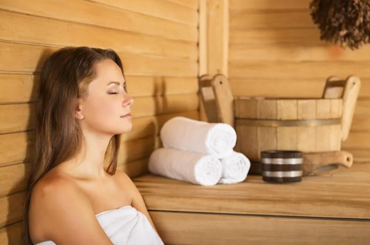Byron Palms & - Adults Only Bed & Breakfast 4*