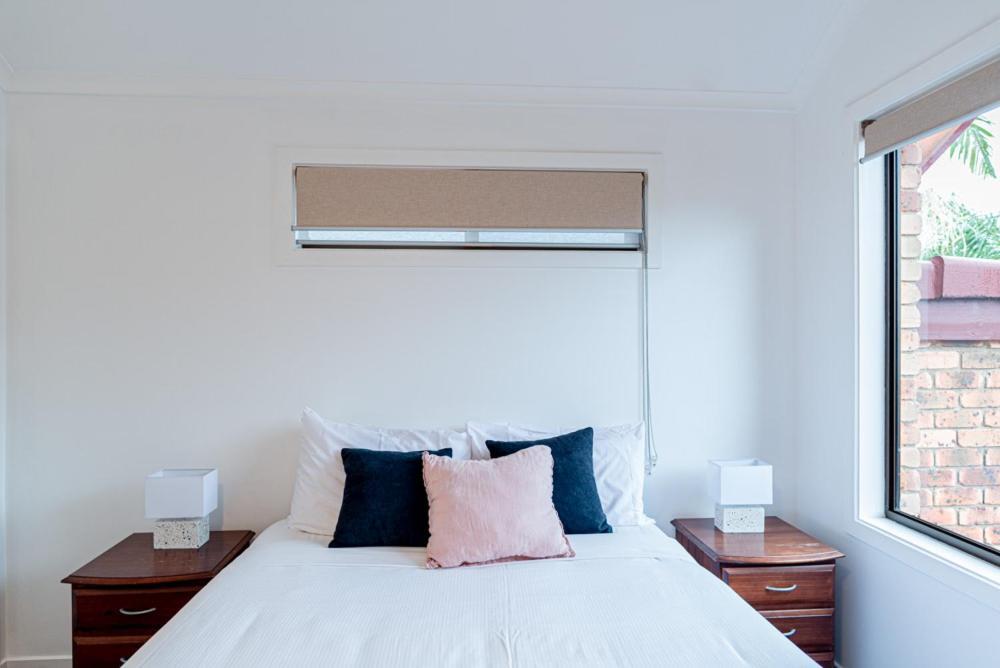 Unit 4 63 Shirley Street, Byron Bay- Mango Tree Byron Bay