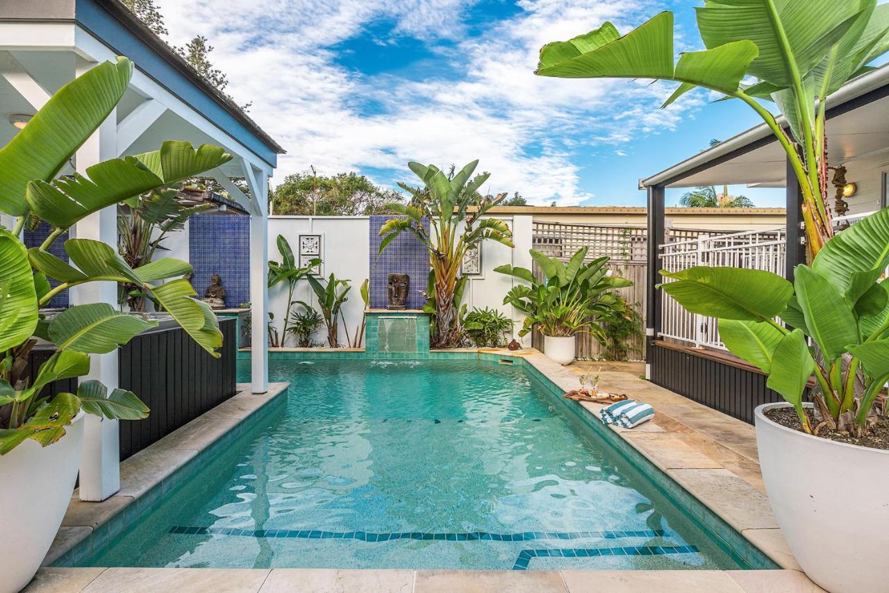 Guest house Azur 4*