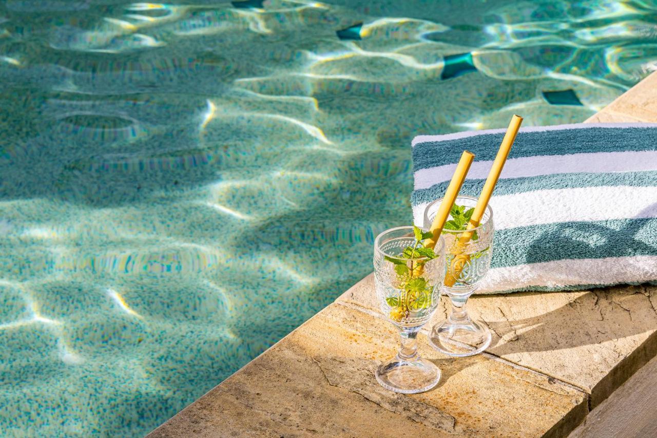 Guest house Azur Byron Bay
