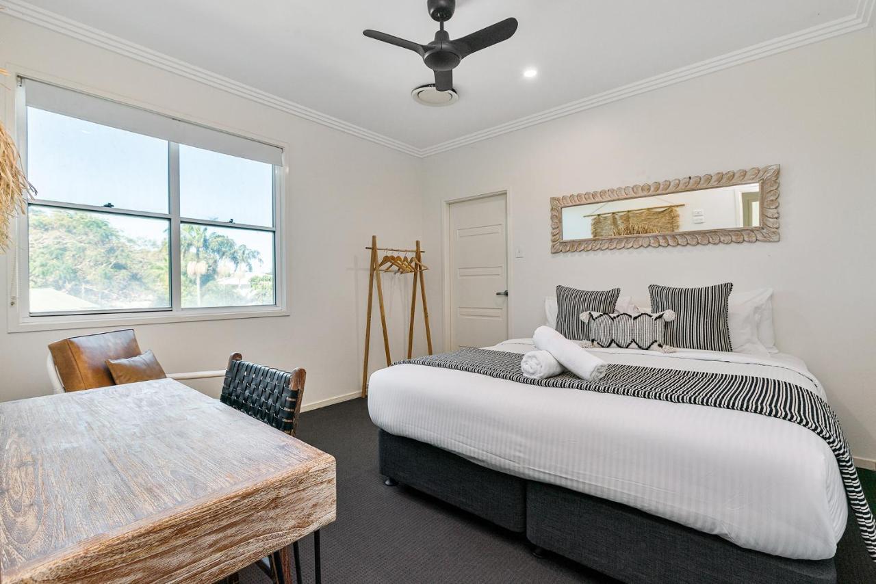 Guest house Azur 4*