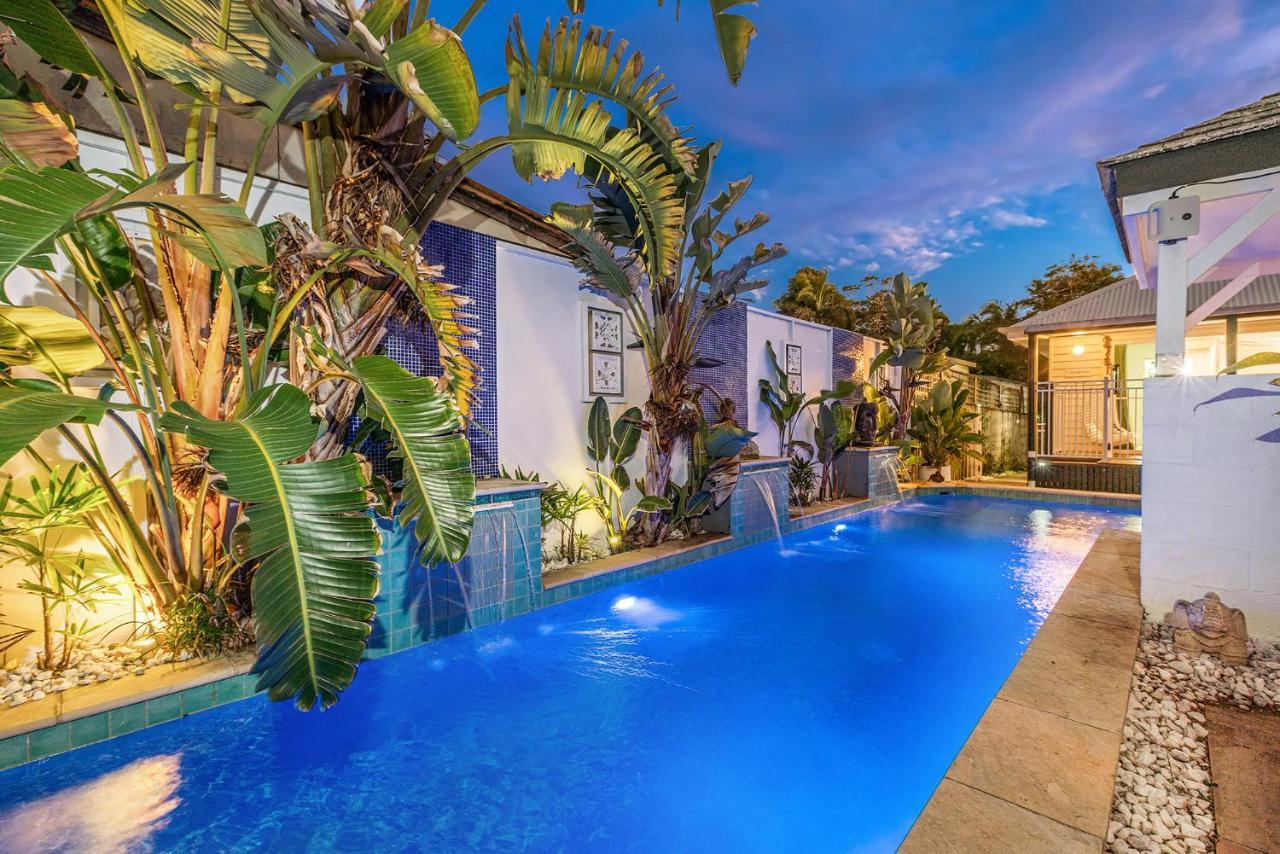 Azur Byron Bay
