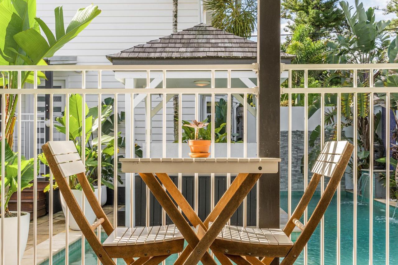 Azur Guest house
