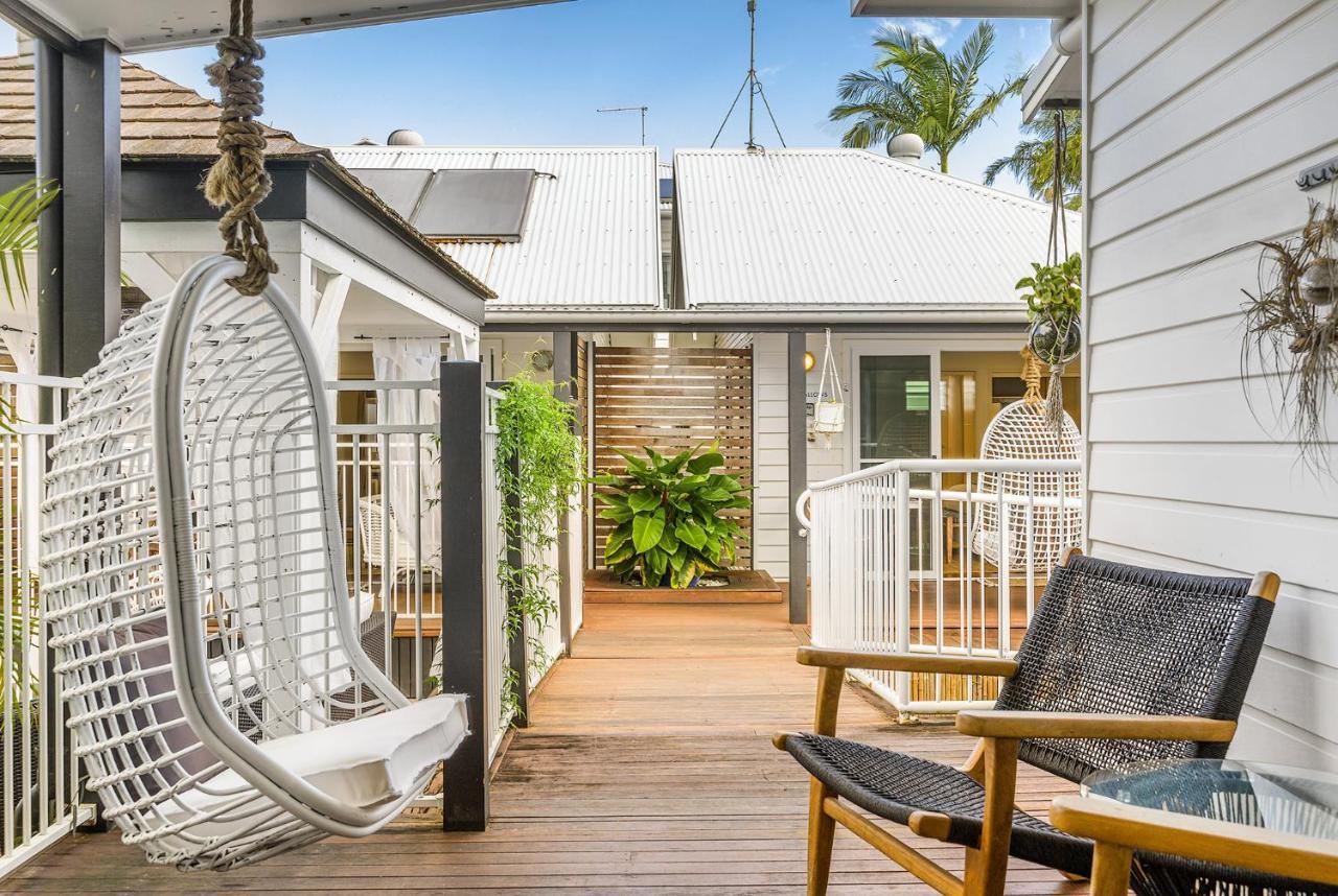 Azur Byron Bay
