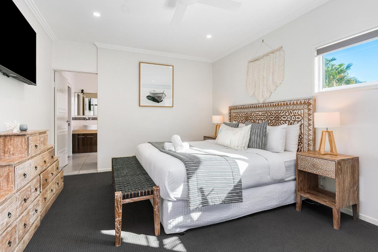 Azur Byron Bay
