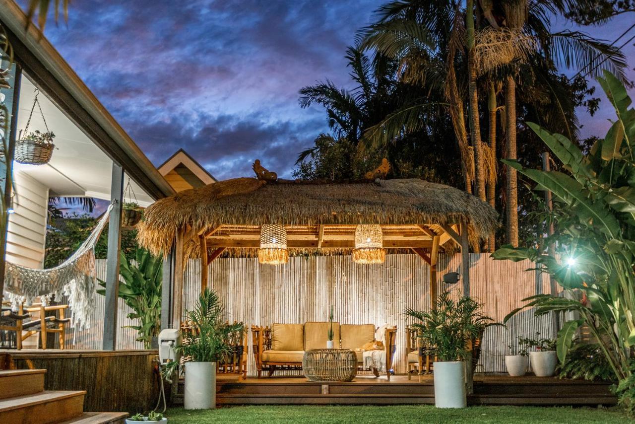 Azur Guest house 4*