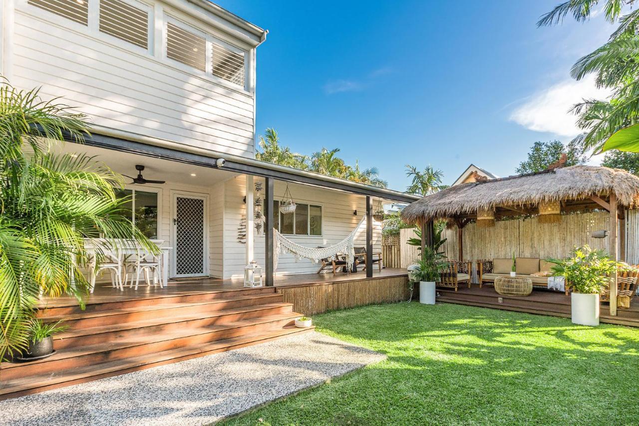 Guest house Azur