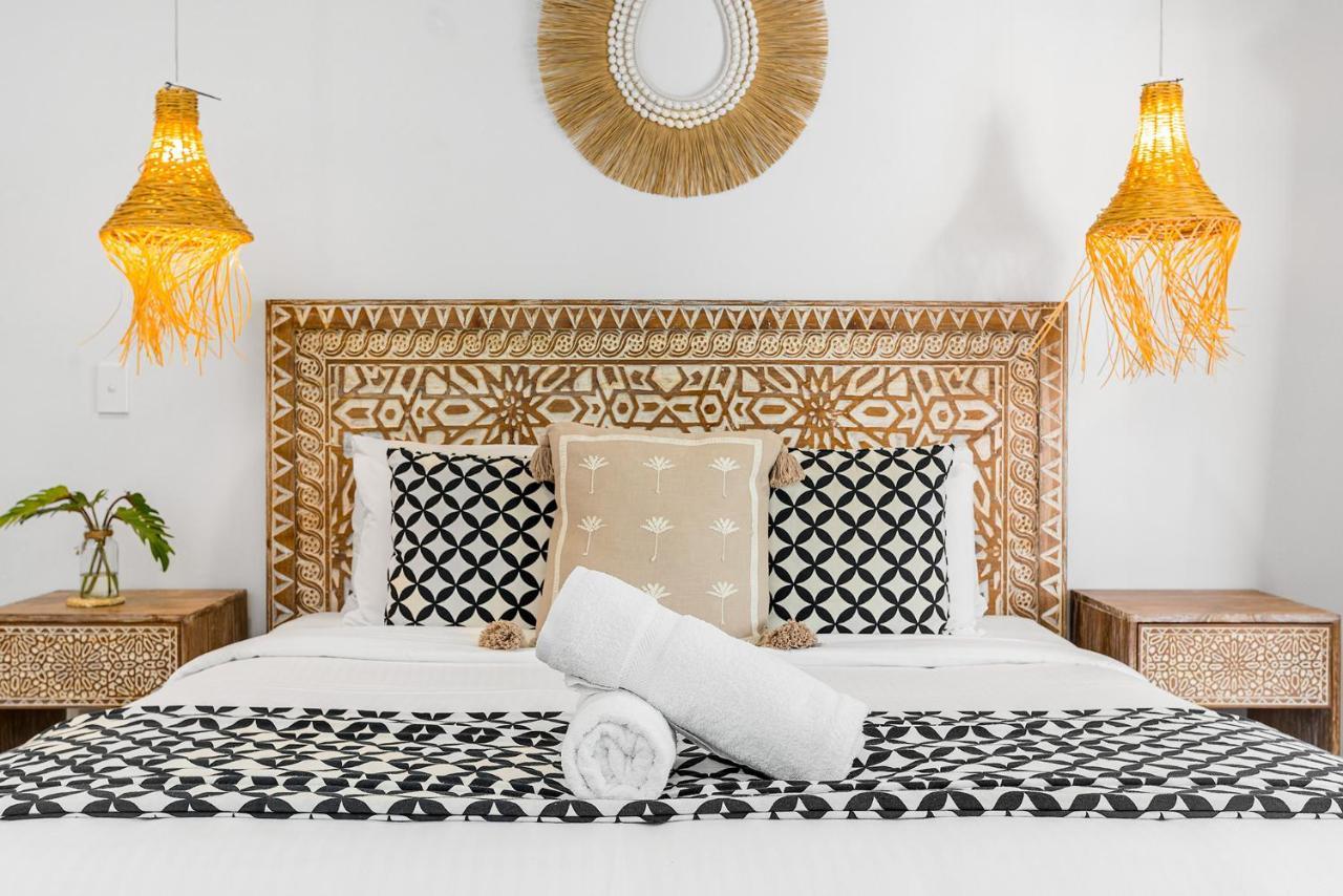 Guest house Azur 4*