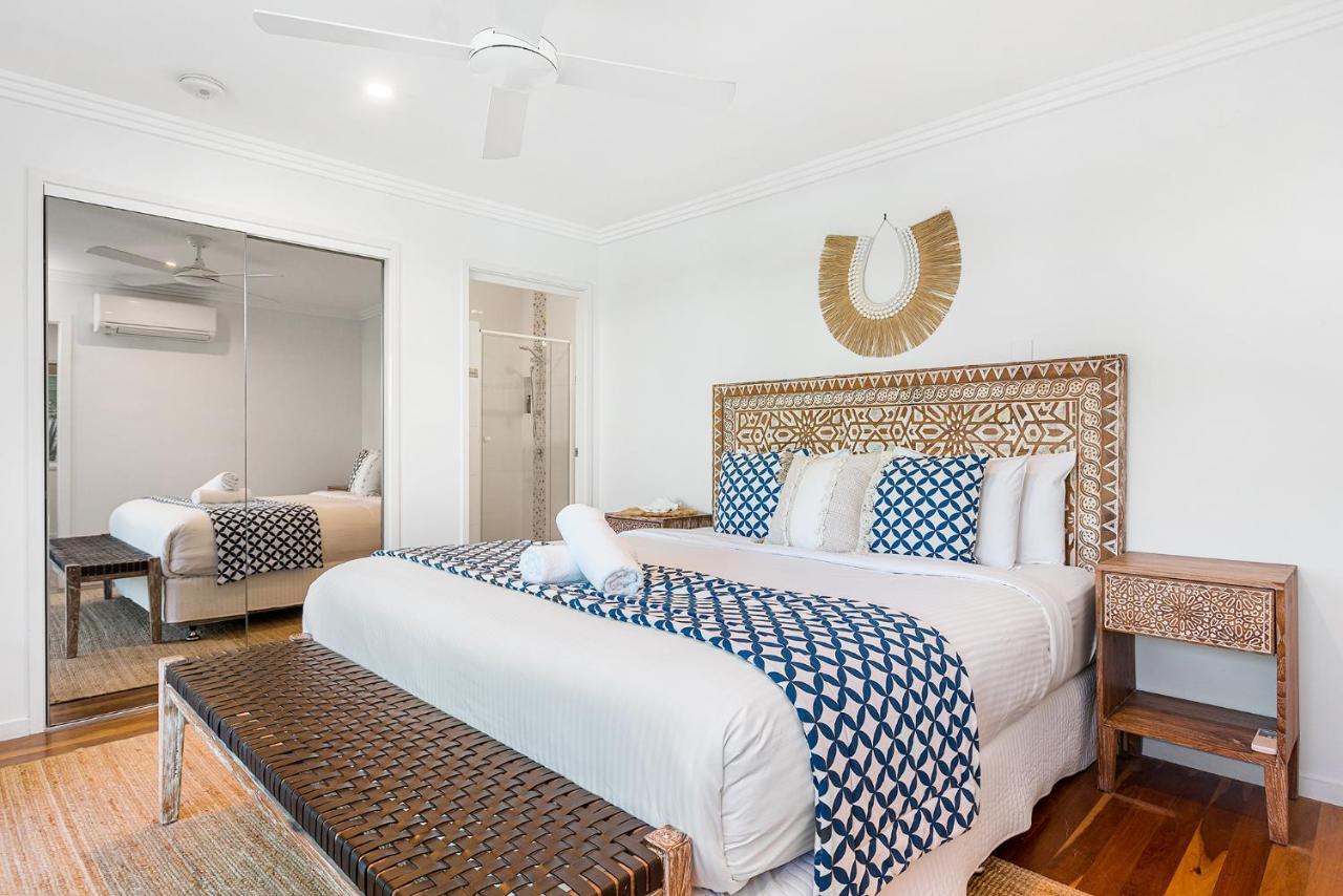 Guest house Azur