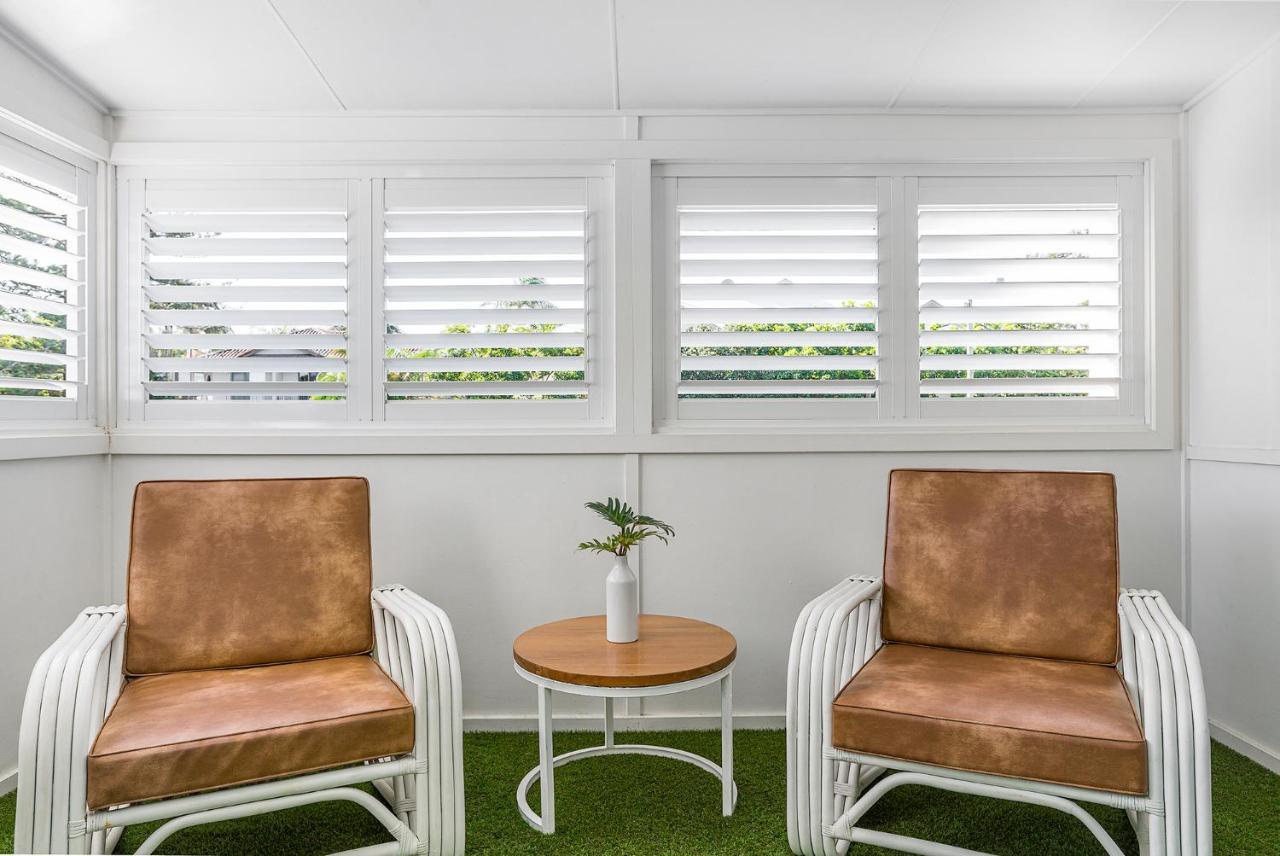 Guest house Azur
