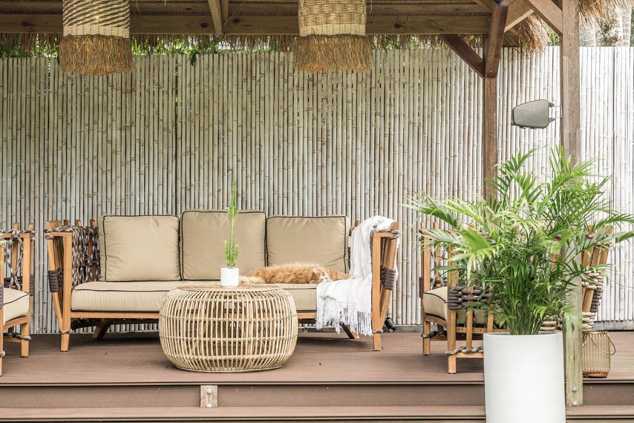 Guest house Azur