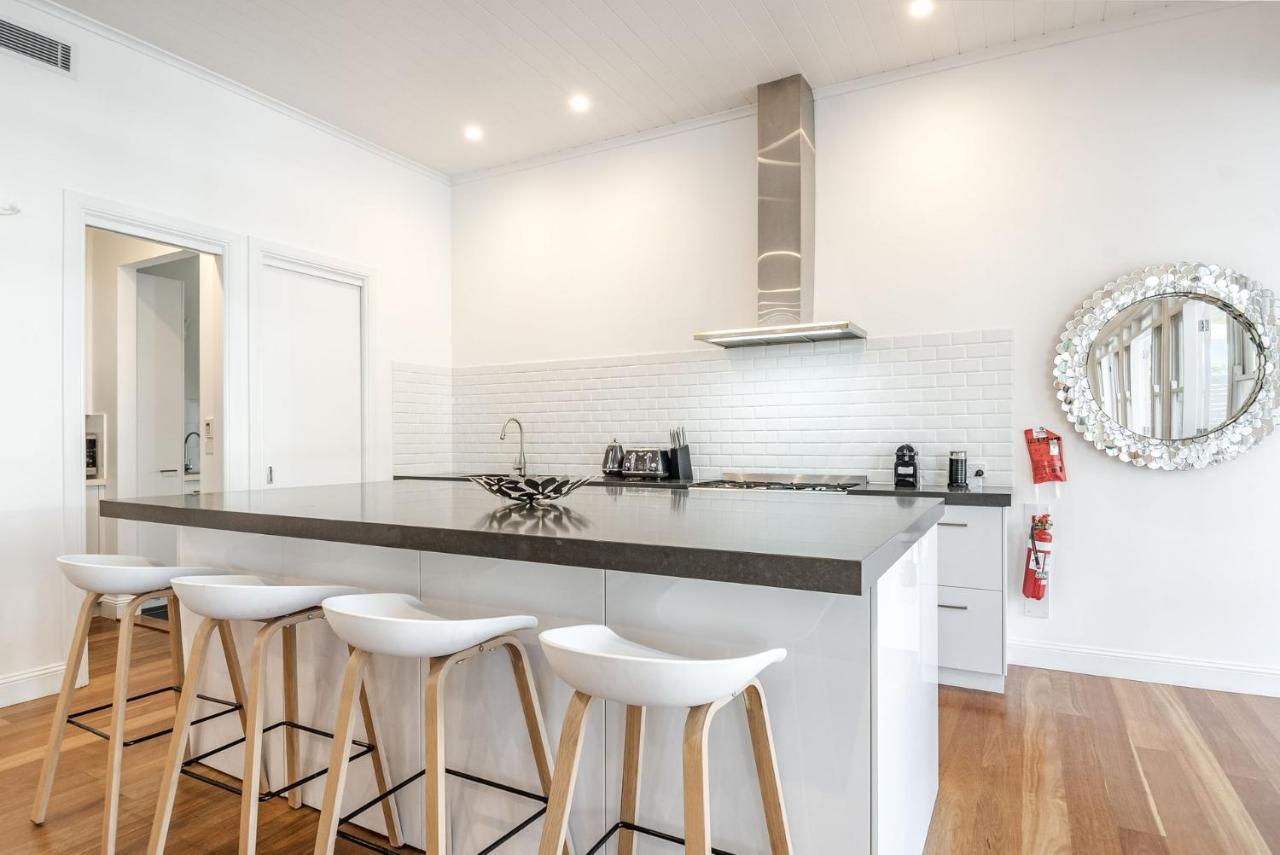 Holiday home East Coast Escapes - Tobys Byron Bay