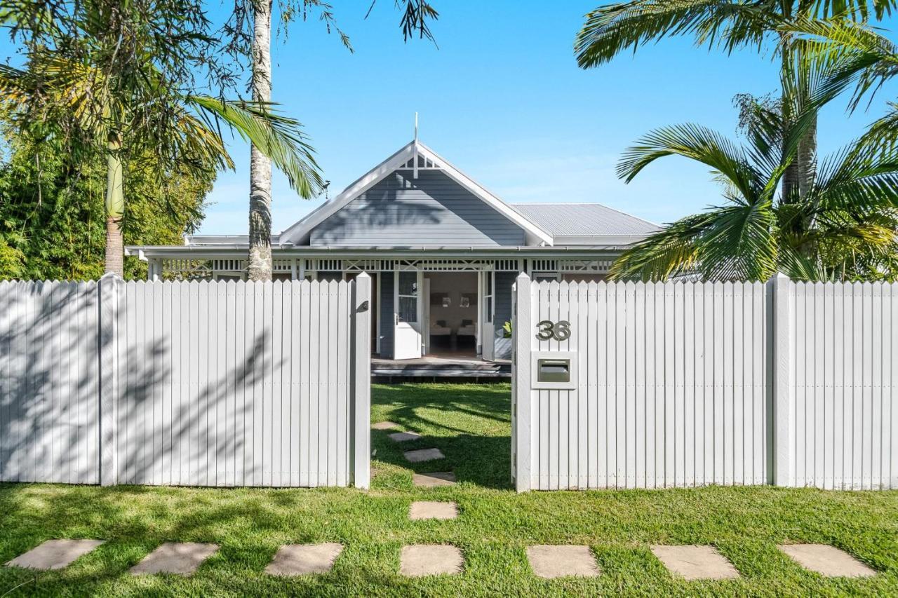 East Coast Escapes - Tobys Holiday home *