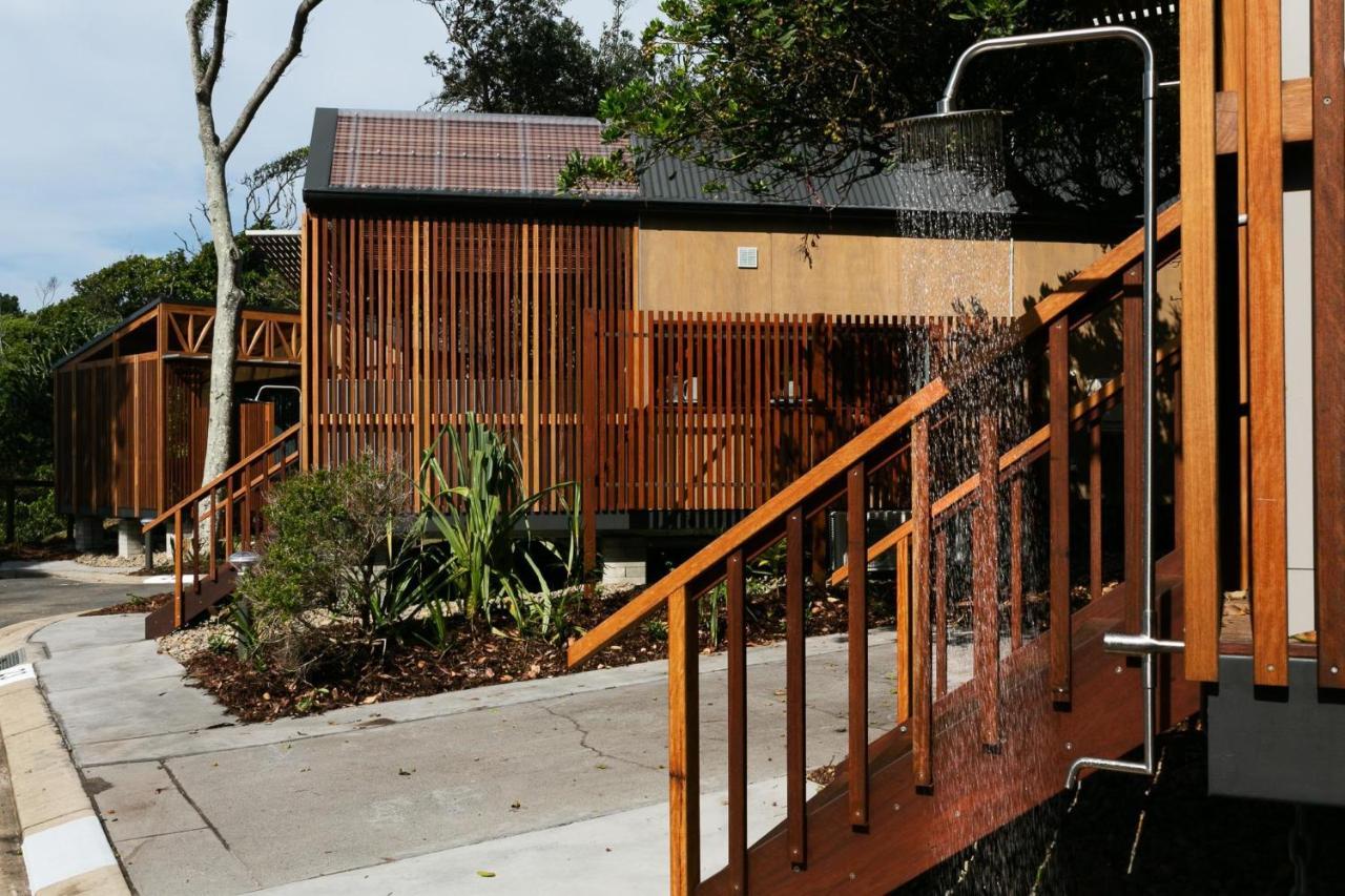 Reflections - Holiday park 4*