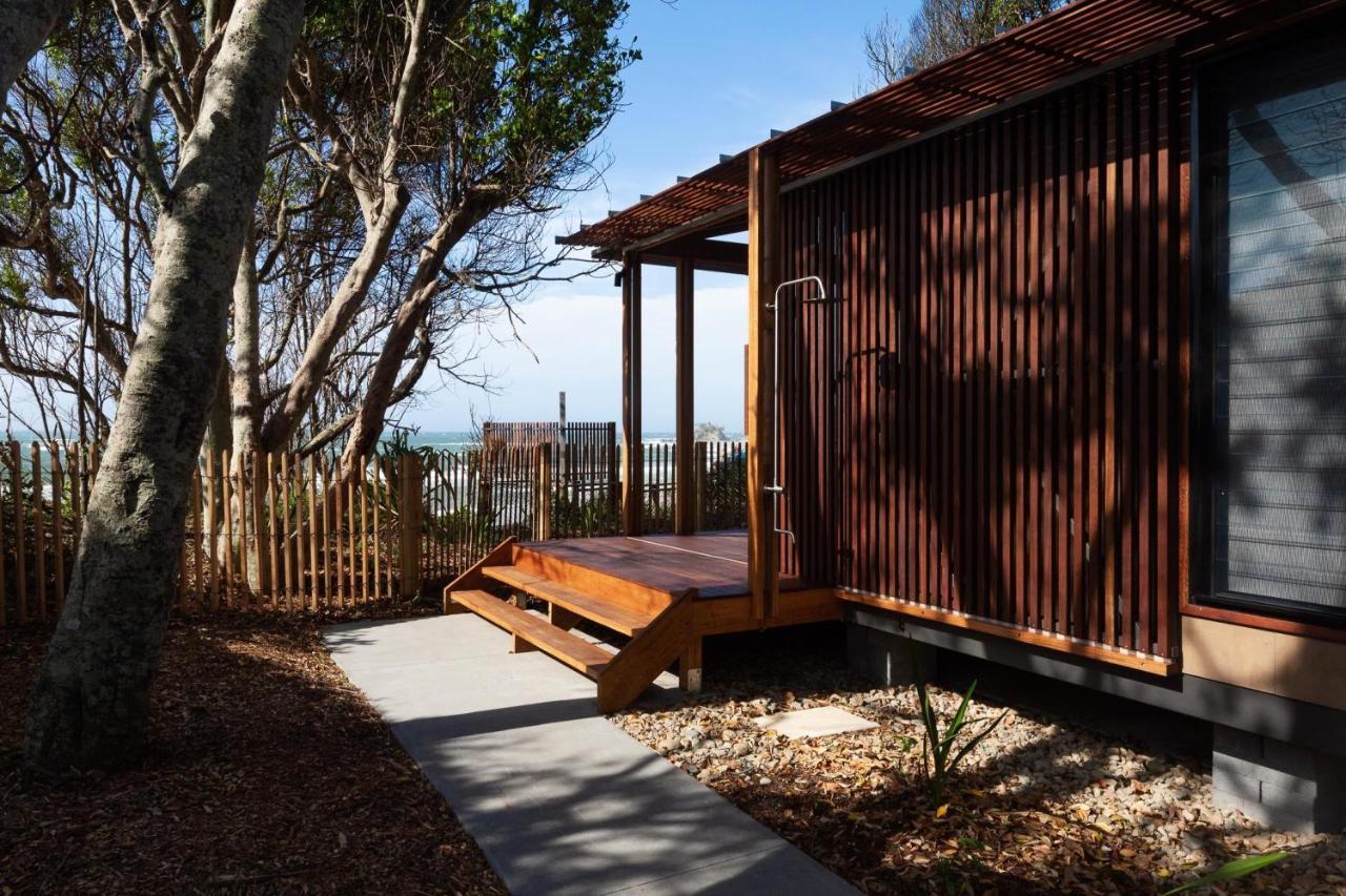 Reflections - 4* Byron Bay