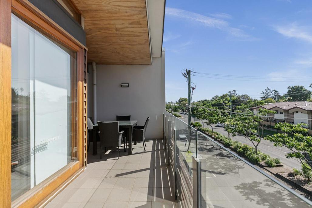 Aparthotel Byron Butter Factory Byron Bay