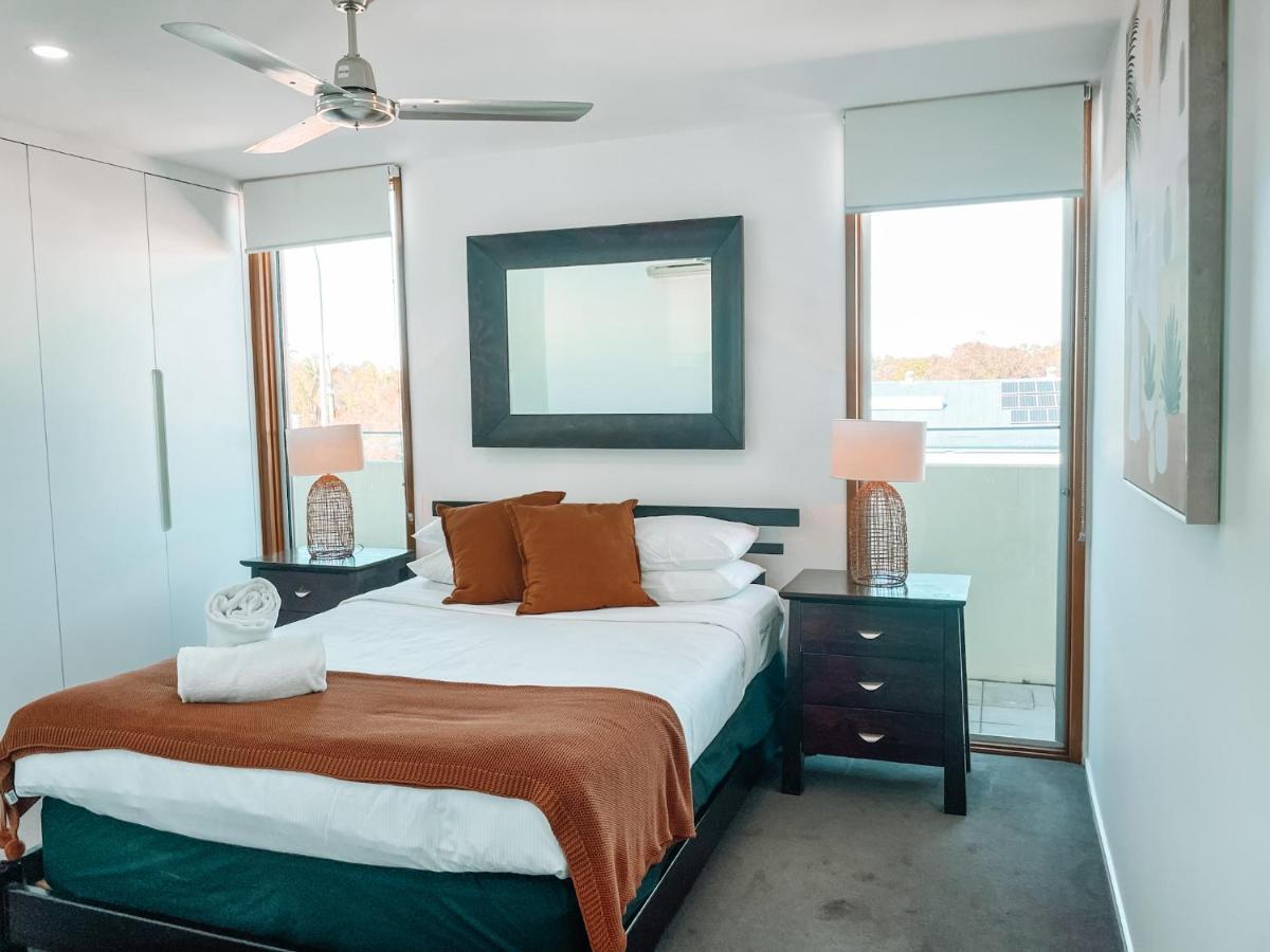 Byron Butter Factory 4*