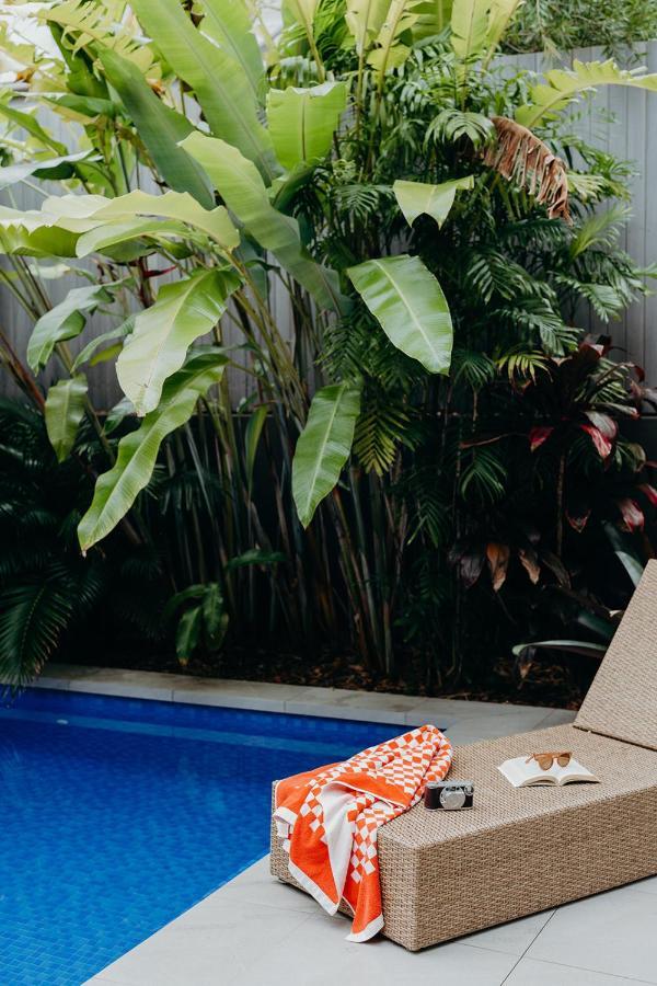 Kokos House 3 * Byron Bay