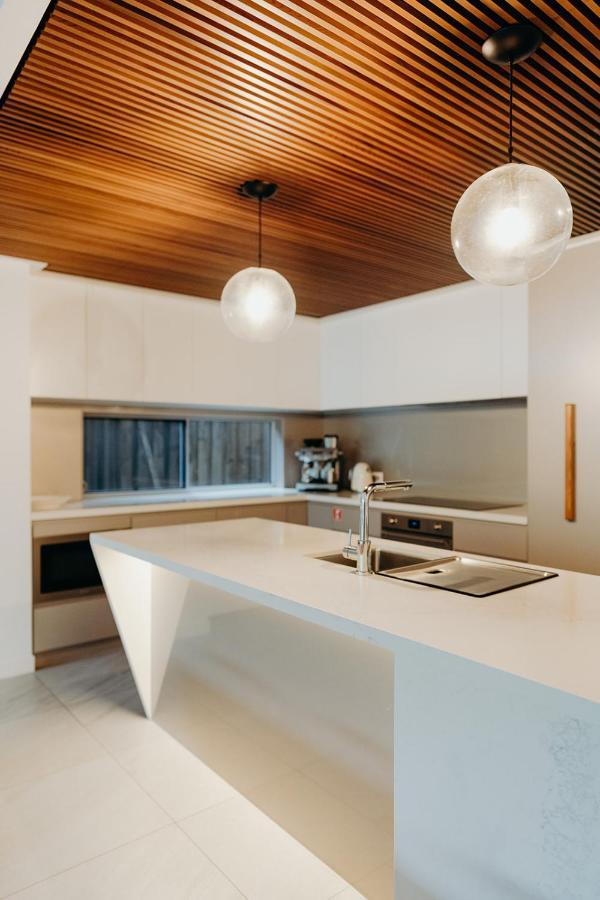 Kokos House 3 * Byron Bay