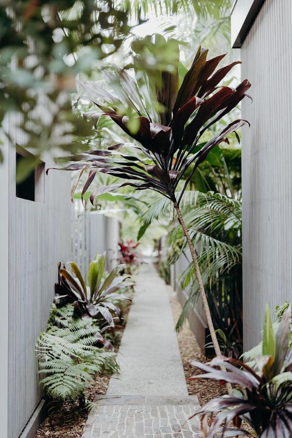 Kokos House 3 * Byron Bay