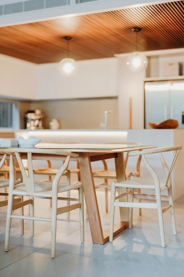 Kokos House 3