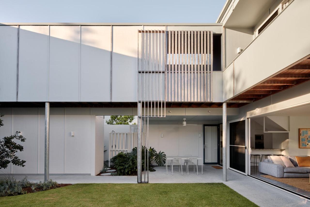 Apartment North 34 Bayshore Drive - No Pool In Byron Bay