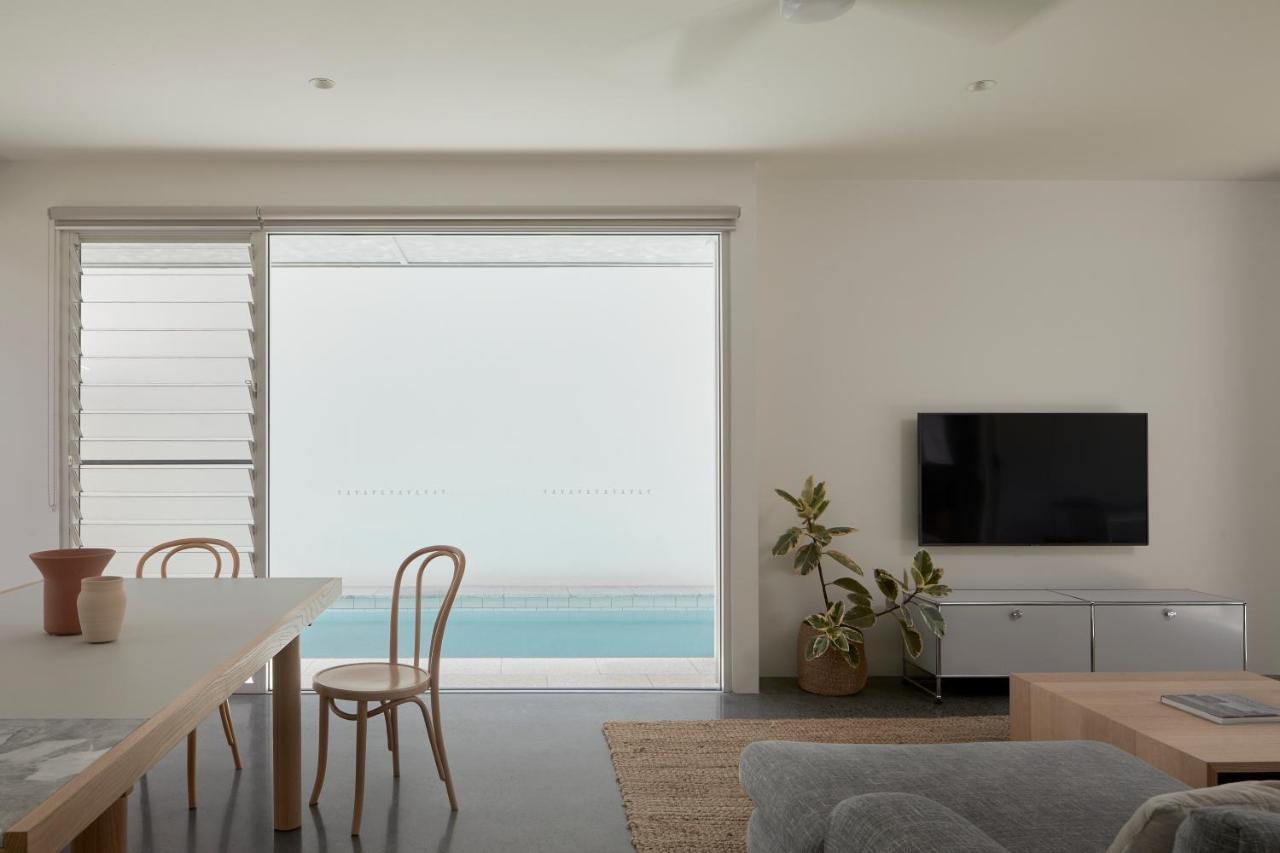 North 34 Bayshore Drive - No Pool In Apartment *
