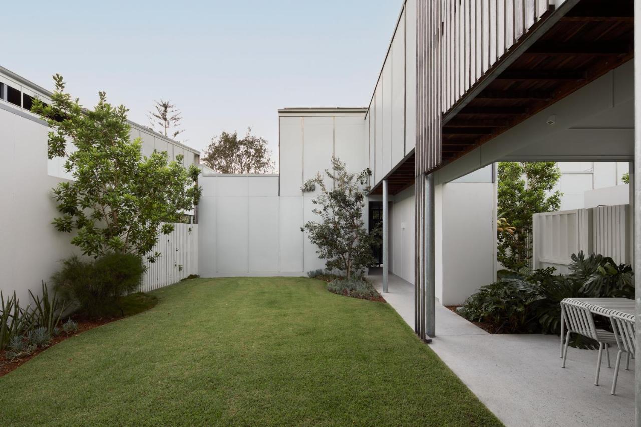 North 34 Bayshore Drive - No Pool In Apartment Byron Bay