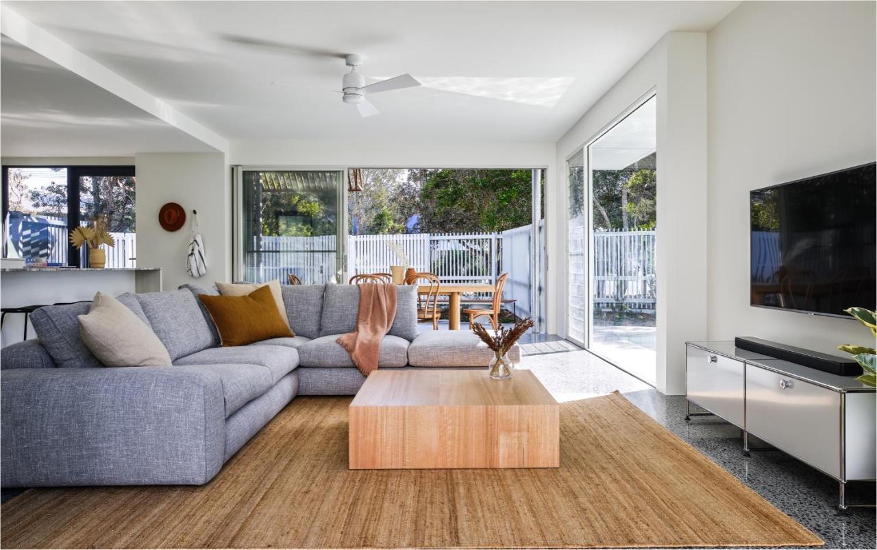 North 34 Bayshore Drive - No Pool In *