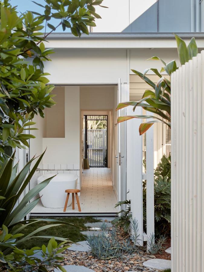 Apartment North 34 Bayshore Drive - No Pool In Byron Bay