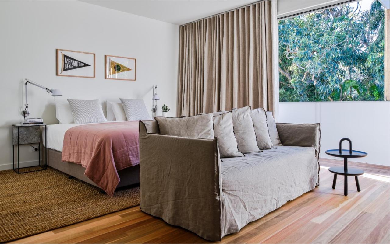 Apartment North 34 Bayshore Drive - No Pool In