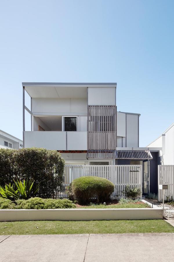 North 34 Bayshore Drive - No Pool In Byron Bay