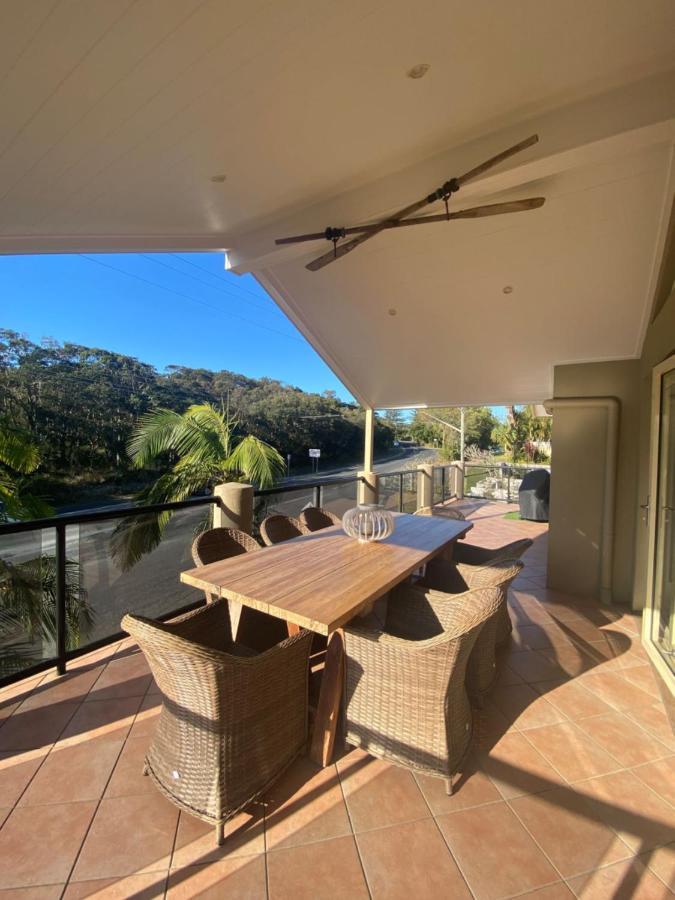 Unit 6 84 Lawson Street, - Ohana Villa