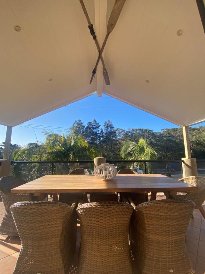 Villa Unit 6 84 Lawson Street, - Ohana