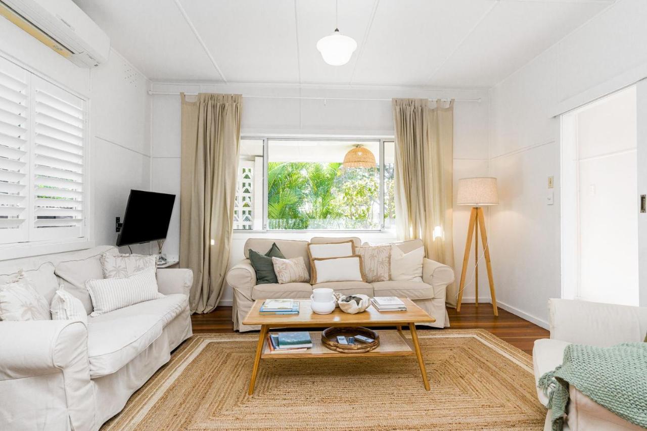 Bungalow105 Holiday home