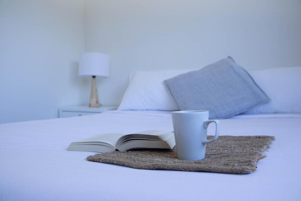 Albergue Arts Factory By Nomads (adults Only)