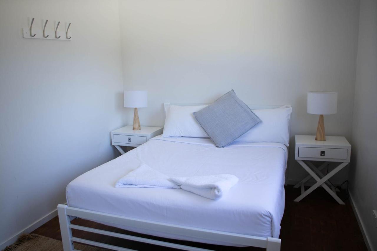 Arts Factory By Nomads (adults Only) *