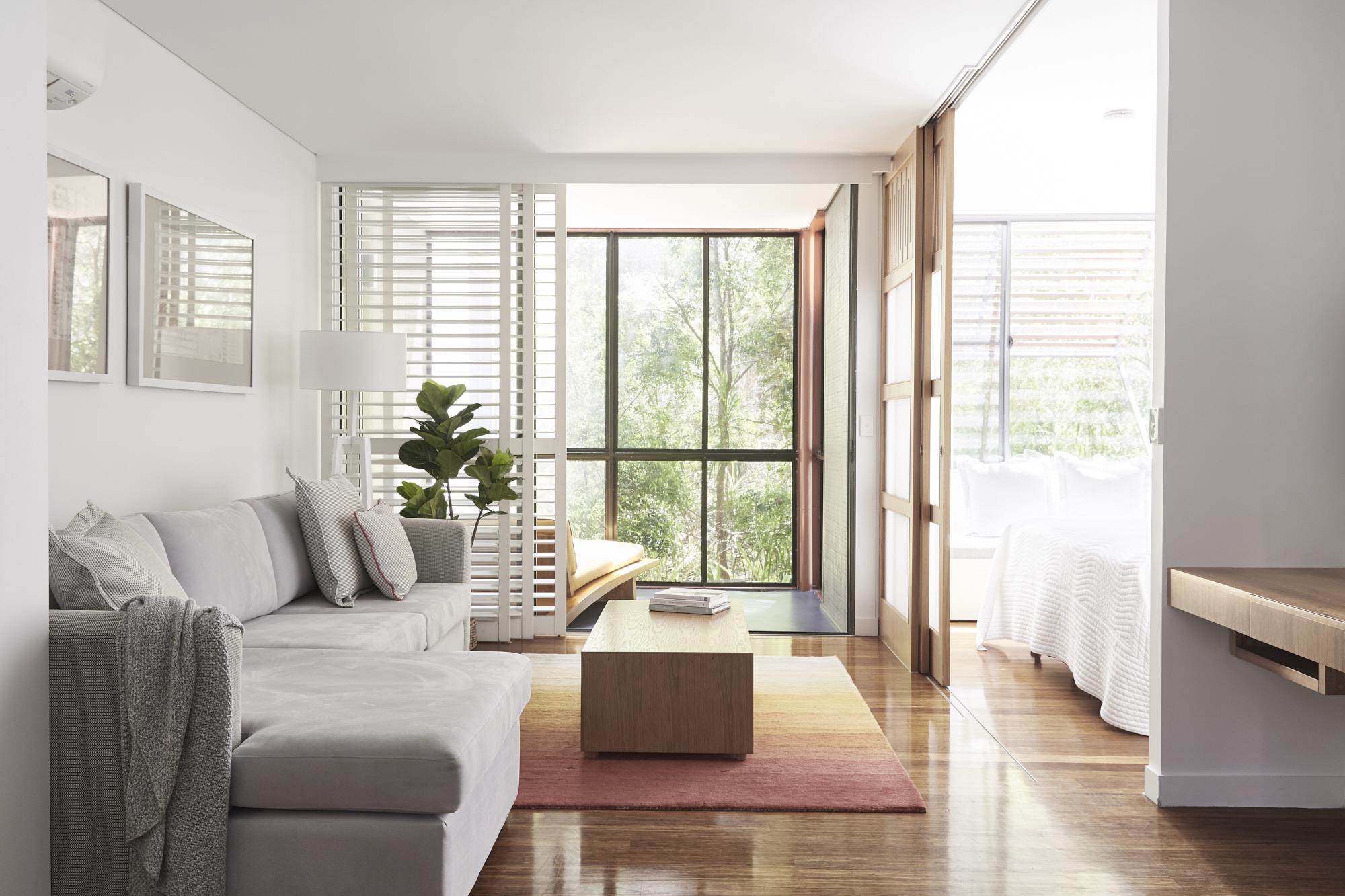 Crystalbrook Byron Byron Bay