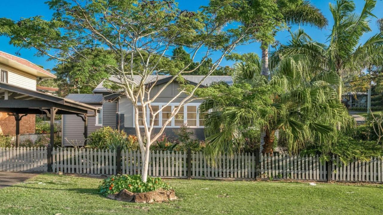 Holiday home Alkira