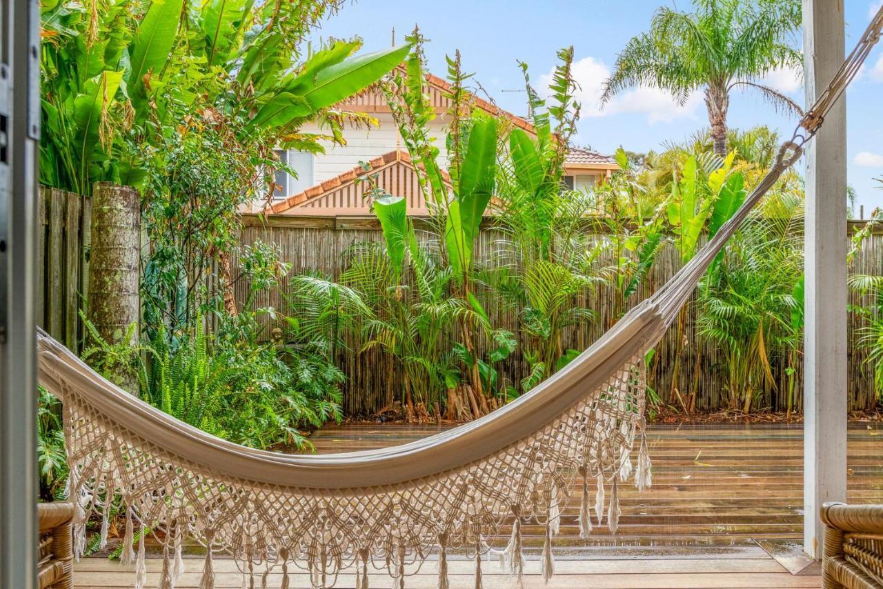 Casa de férias Eastpoint 3 Byron Bay