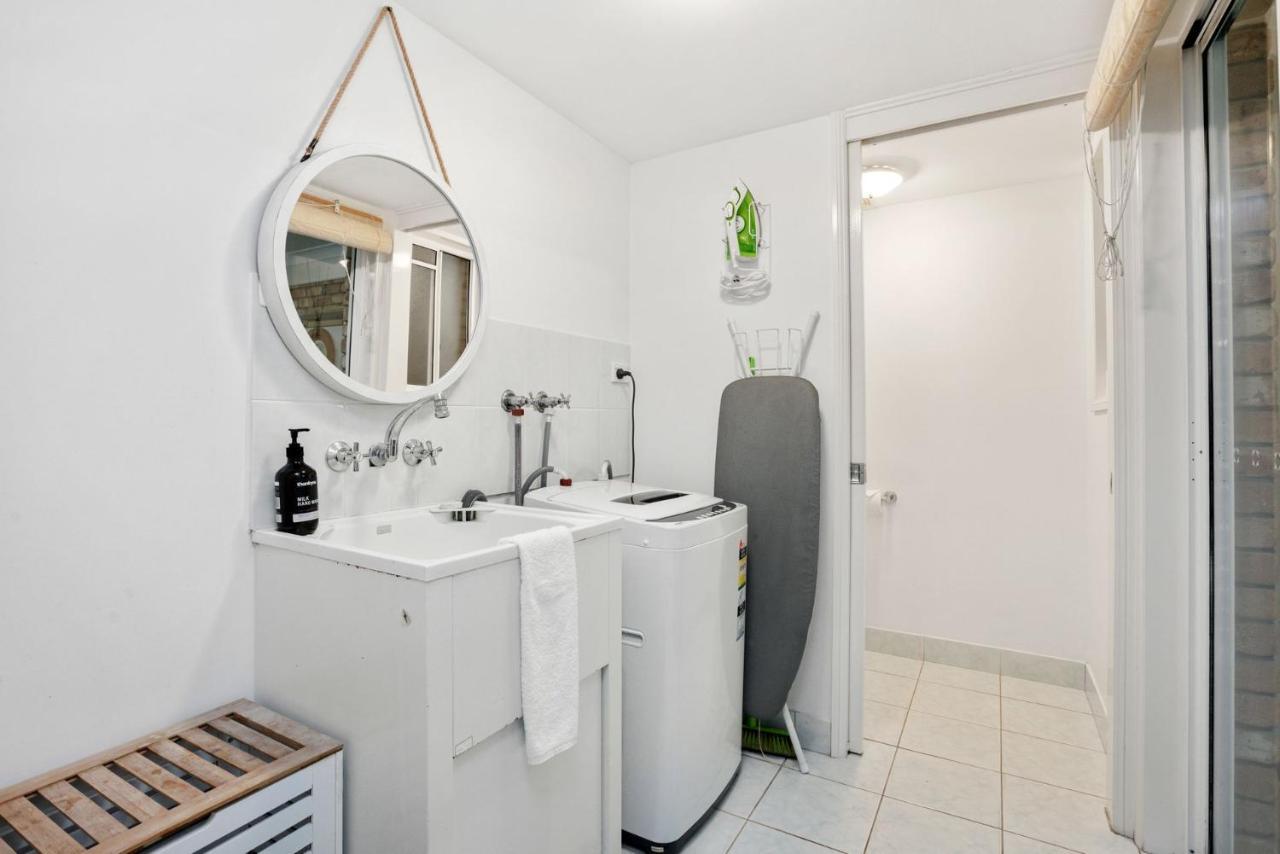 Casa de férias Eastpoint 3 Byron Bay