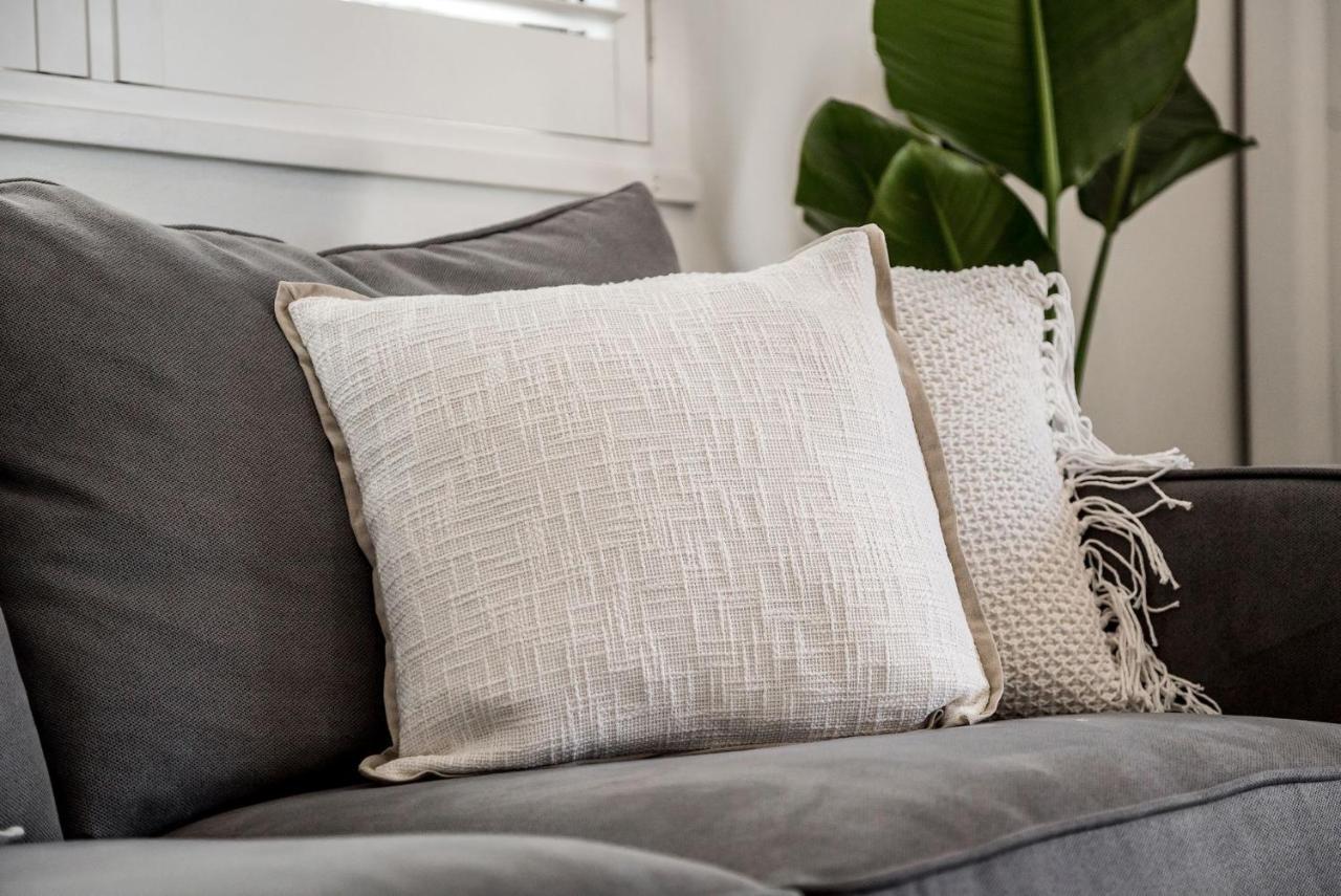 Apartment Summer Salt Byron Bay