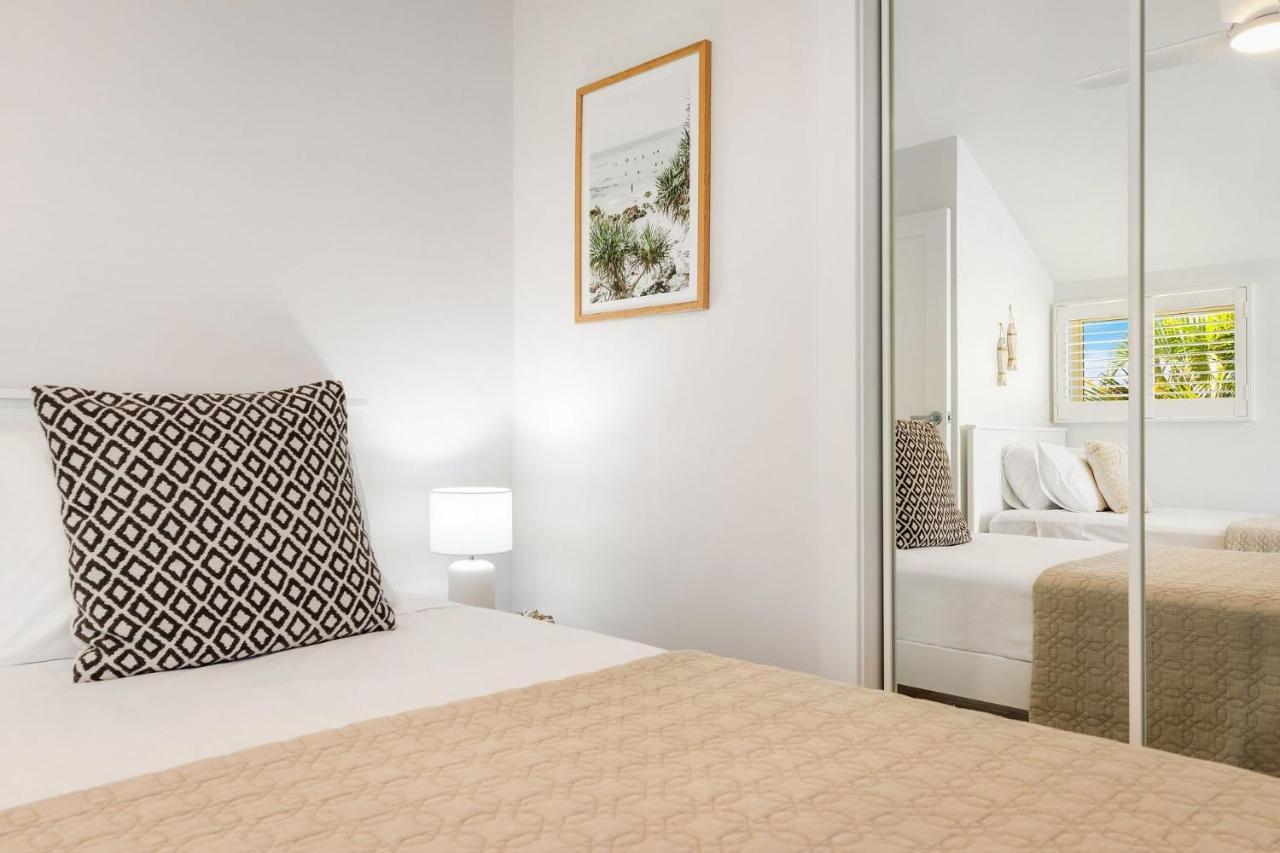 Apartment La